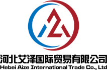Hebei Aize Logo